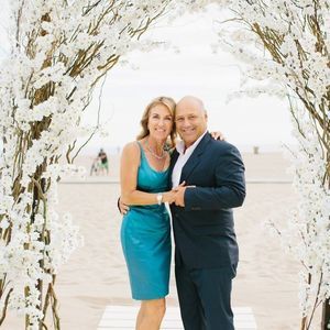 Meet your Posher, Drew